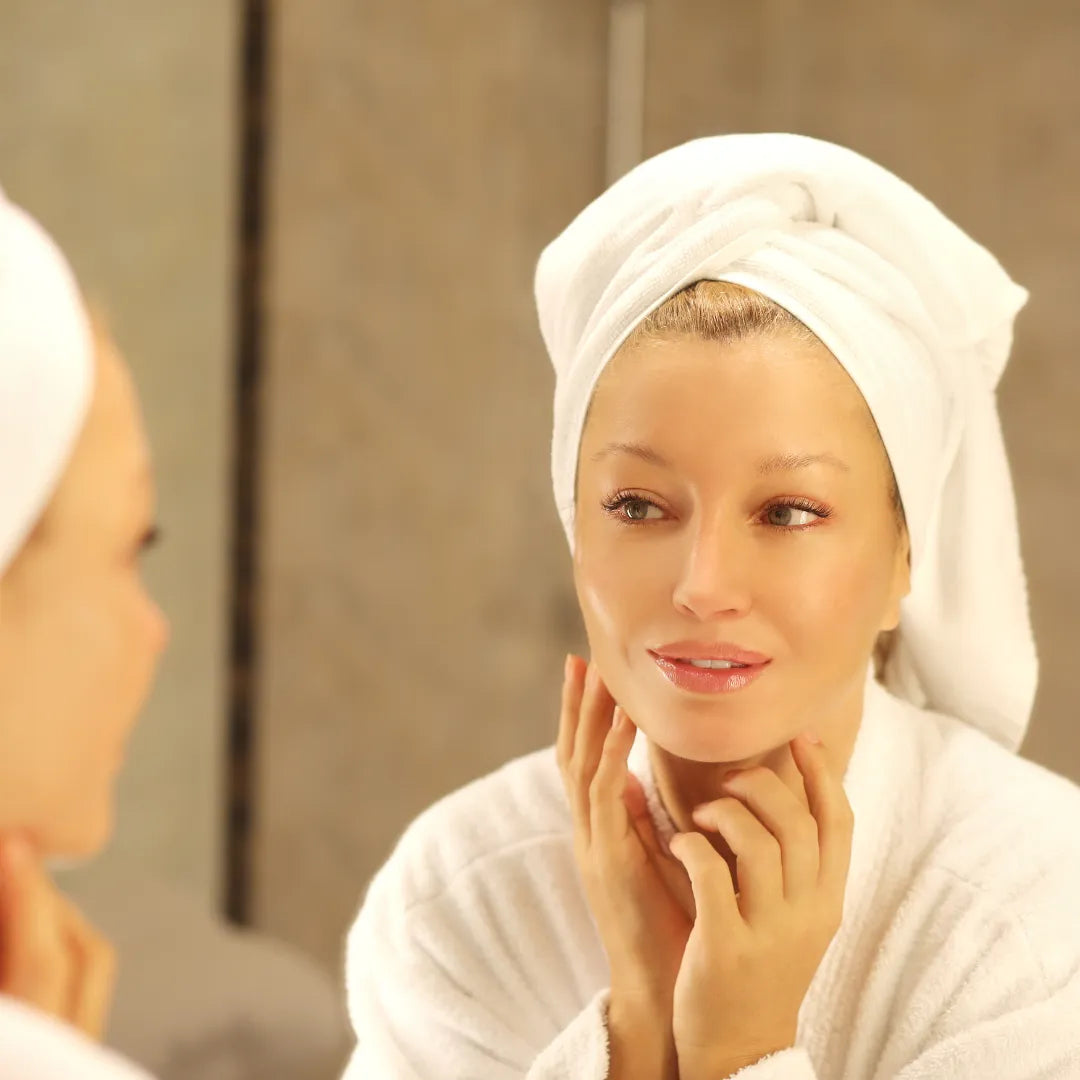 Anti-Aging