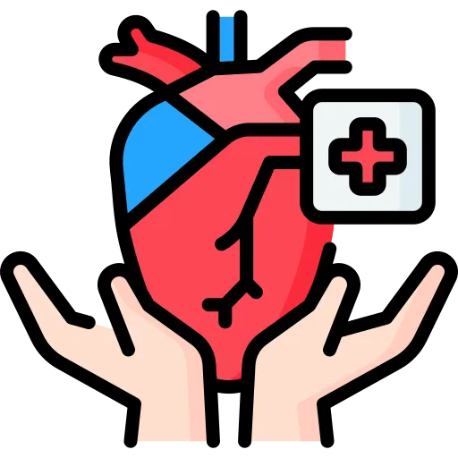 Heart Health