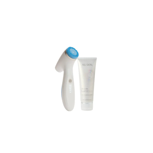ageLOC LumiSpa iO Starter Pack Normal/Combo
