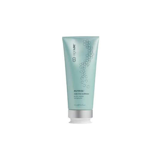 ageLOC Nutriol Scalp & Hair Conditioner