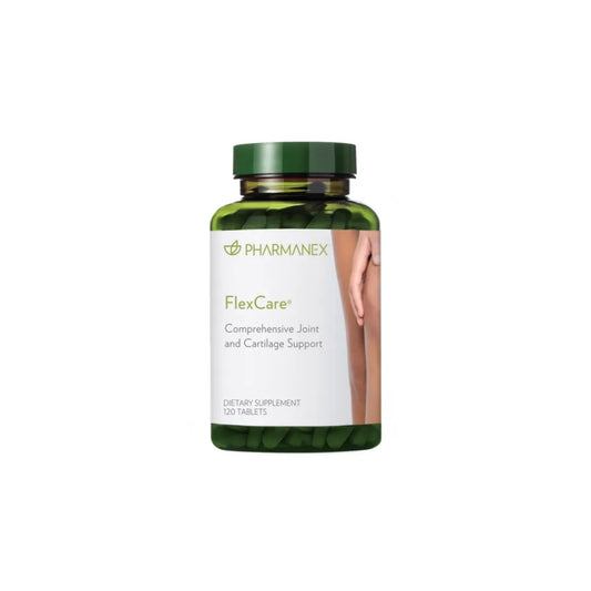 FlexCare