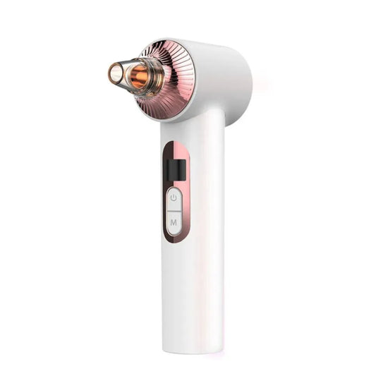Pore Extractor Pro