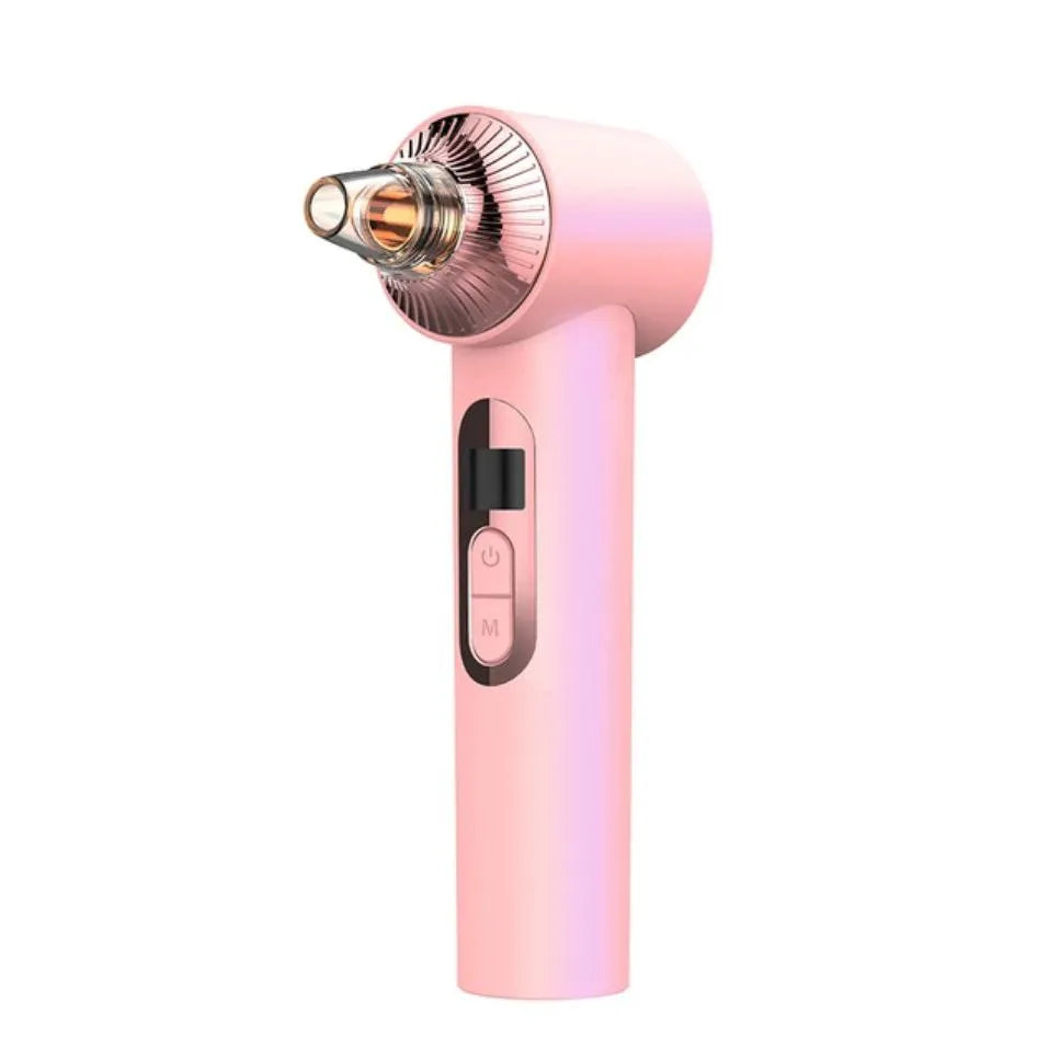Pore Extractor Pro