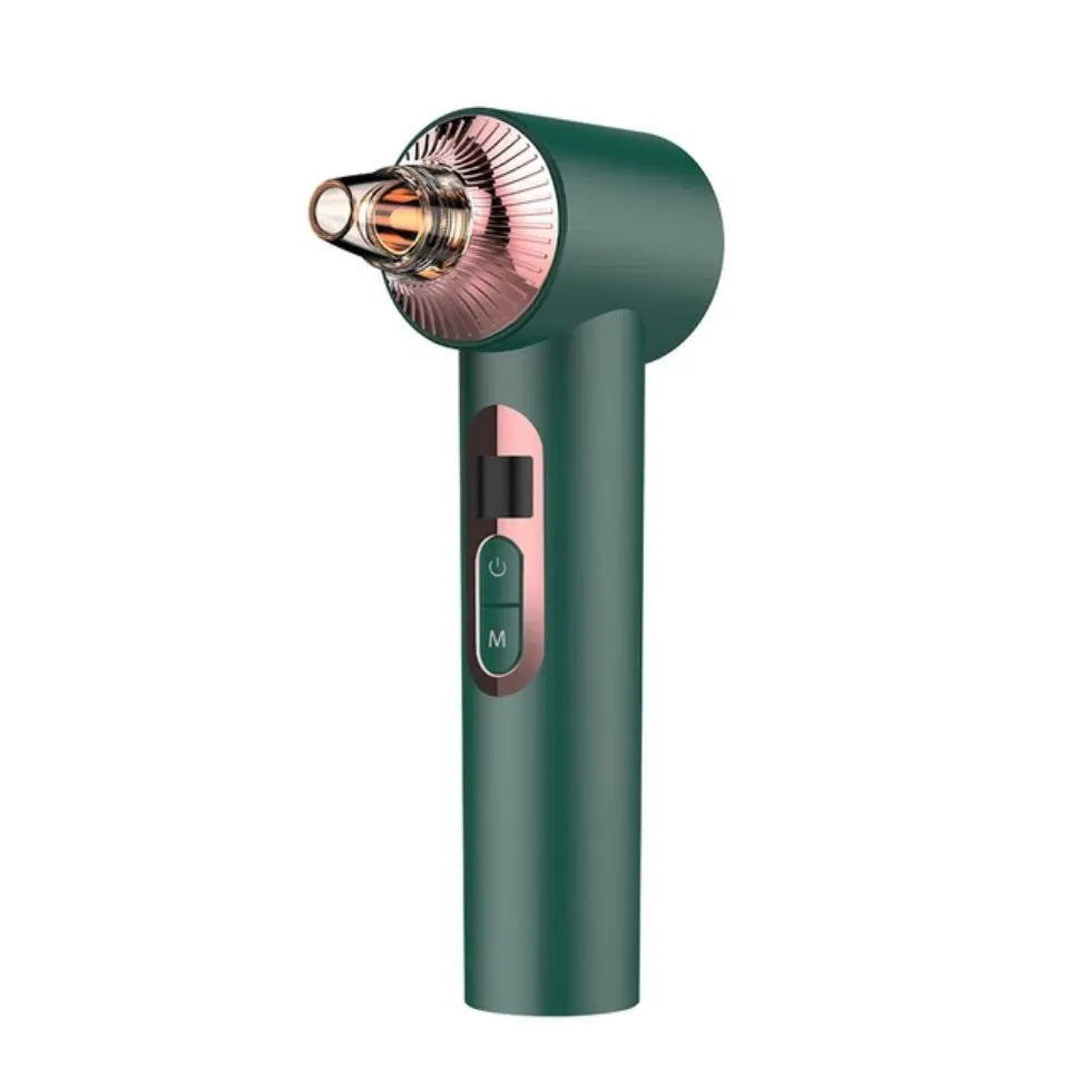 Pore Extractor Pro