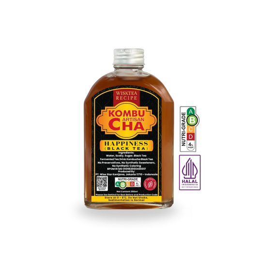 Happines_Black_Tea_Kombucha