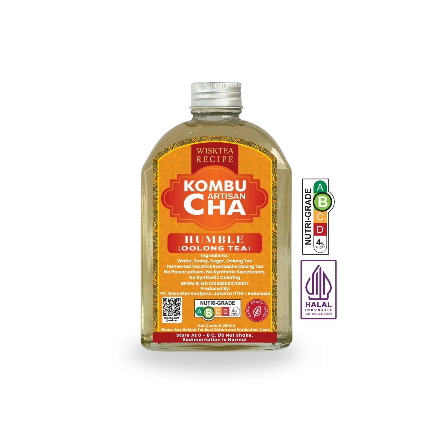 Humble_Oolong_Tea_Kombucha